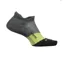 Feetures Elite Ultralight No Show Tab Night Vision Medium